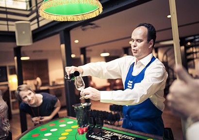 casino de vinos sumilleres