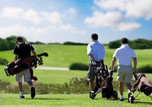 incentive golf groupe