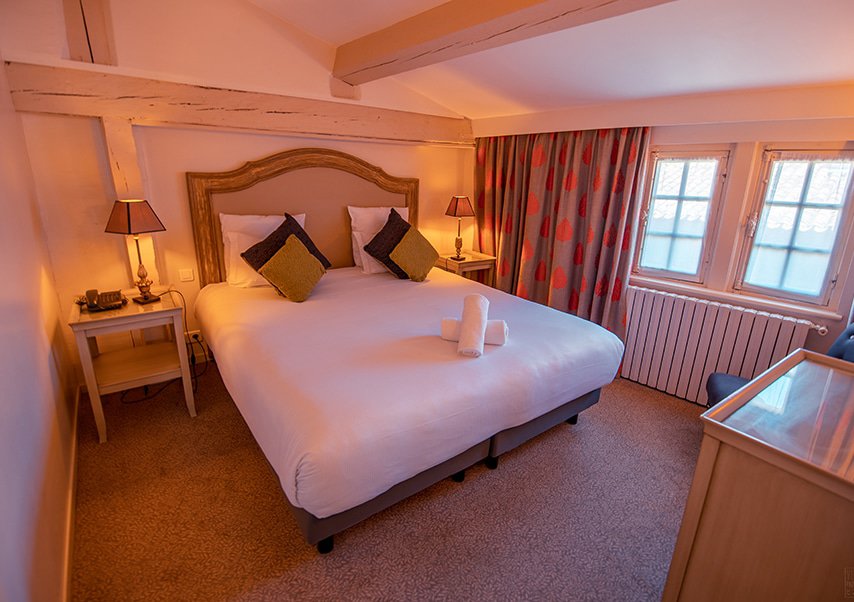 seminaire carcassonne chambre