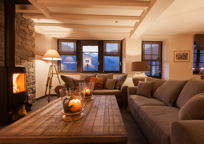 seminaire a saint lary salon