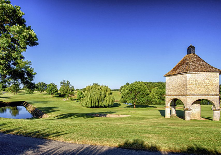 séminaire dordogne campagne