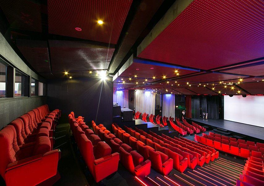 seminaire residentiel toulouse amphitheatre