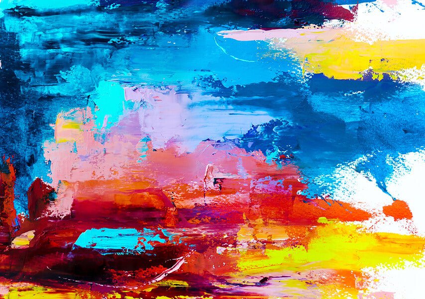 seminario de pintura artesanal