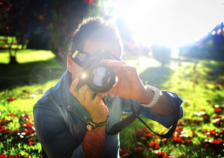 seminaire artisanal atelier photo